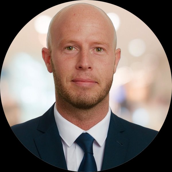 Hörður Jens Guðmundsson