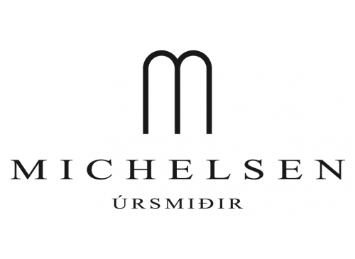 Michelsen Úrsmiðir